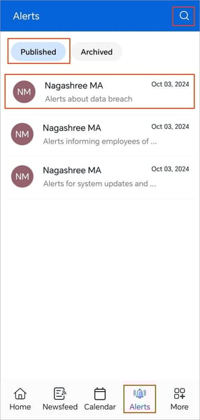 8-Dec-30-2024-11-32-52-4372-AM