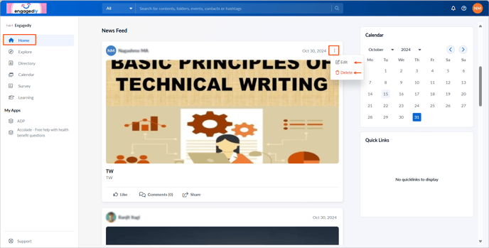 Add and manage content1-1