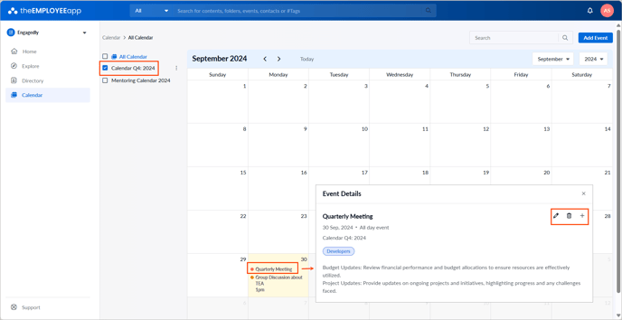 Add and manage event3