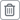 Delete Grey