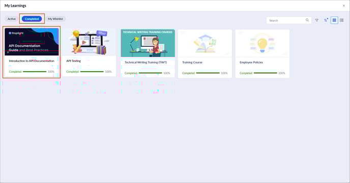 Download and manage certificate1-1