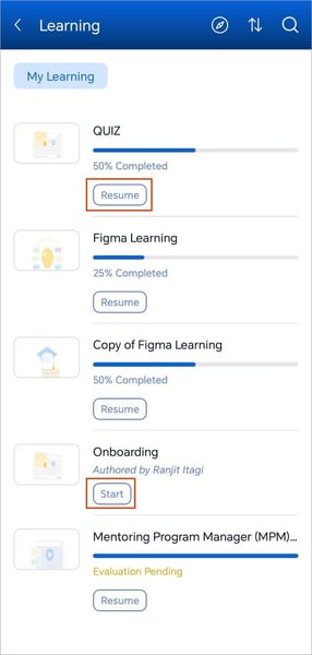 Learning1