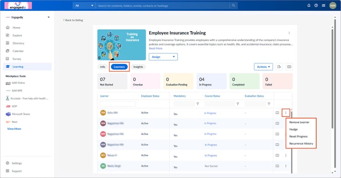 Manage learners1-Sep-17-2025-01-59-19-1695-PM