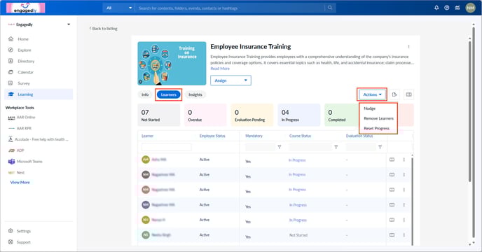 Manage learners2-Sep-17-2025-01-59-19-0779-PM