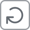 Master Component-17-1