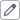 Pen-1