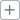 Plus-4