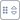 Six dot icon-1