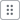 Six dot