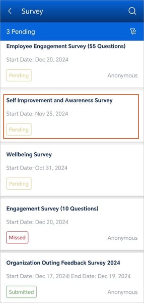 Survey2-1