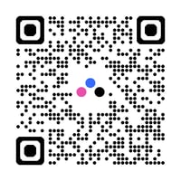 TEA QR Code
