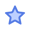 TEA_Blue_Star