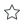 TEA_Grey_Star