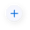 TEA_Plus Icon