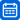 TEA_White_Calendar