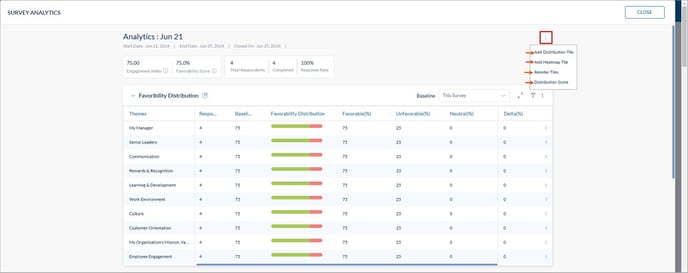 View engagement survey analytics1