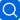 White_Search