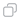 copy-1