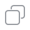 copy-1